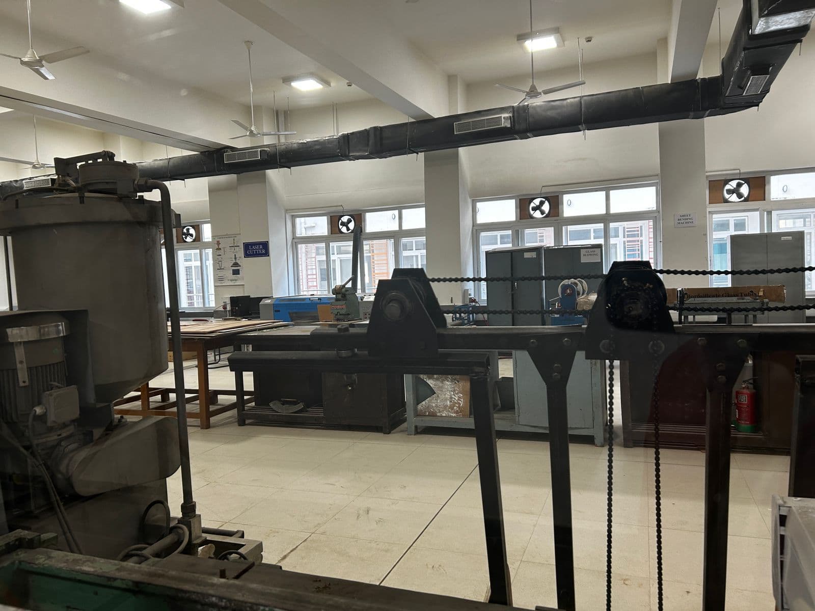 IIT Mandi Campus Labs media (2) by 1770023834_WhatsAppImage2026-02-02at11.56.10AM.jpeg