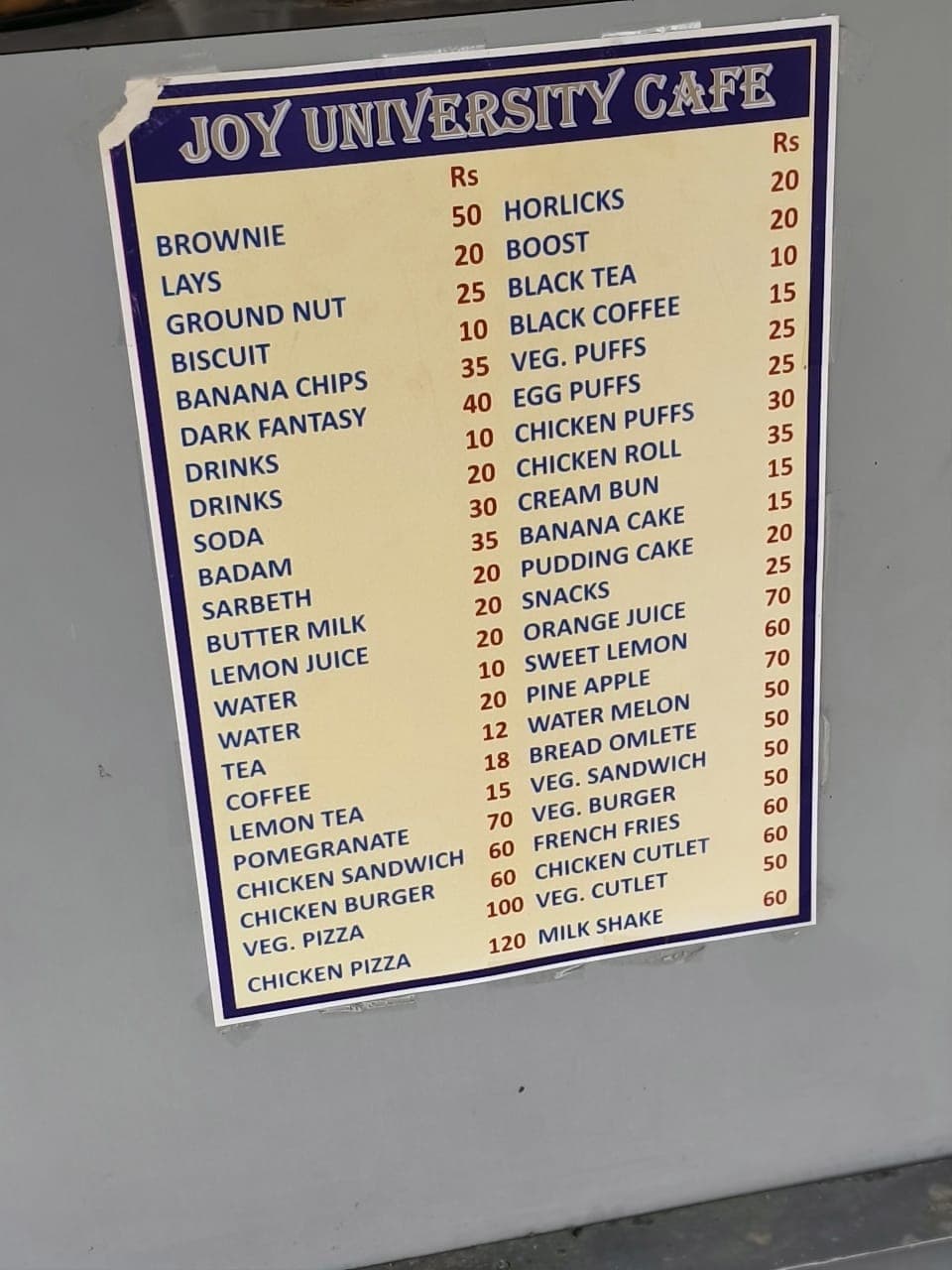 Joy University Tirunelveli Canteen media (14) by 1770024016_WhatsAppImage2026-02-02at1.18.28PM.jpeg