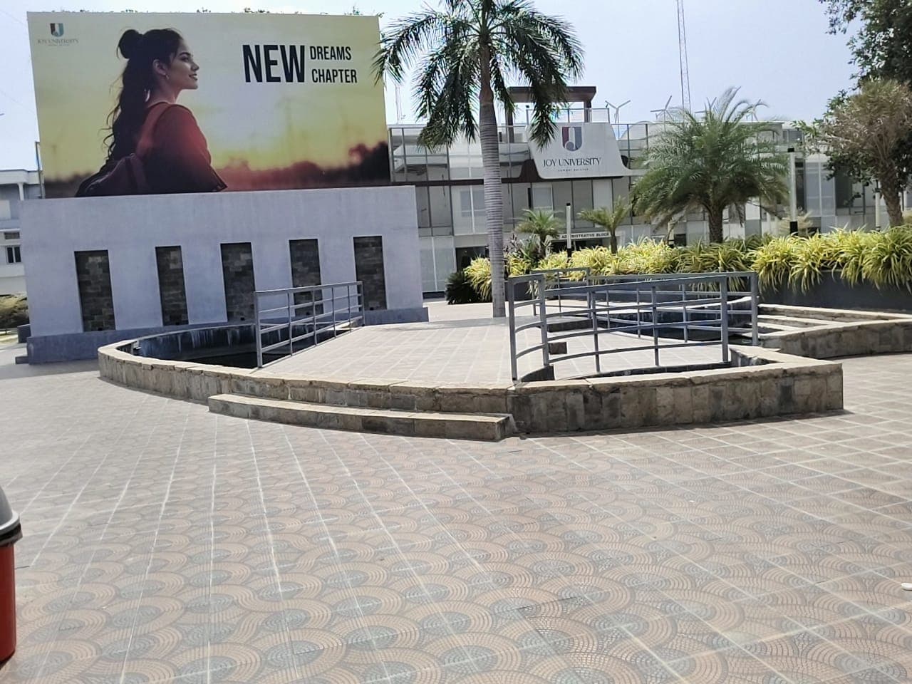 Joy University Tirunelveli Others media (15) by 1770024016_WhatsAppImage2026-02-02at1.19.15PM.jpeg