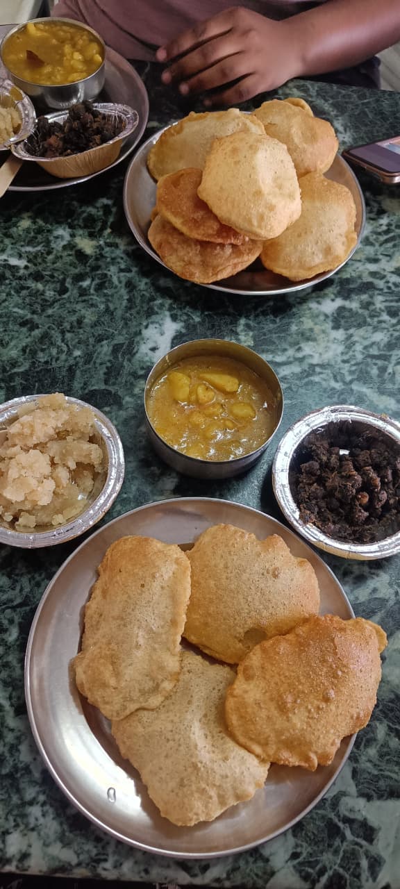 TMU Hostel Mess Food media (14) by 1770025852_WhatsAppImage2026-02-02at3.20.14PM.jpeg