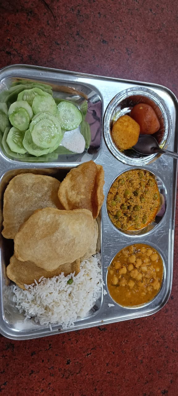 TMU Hostel Mess Food media (13) by 1770025853_WhatsAppImage2026-02-02at3.20.13PM.jpeg