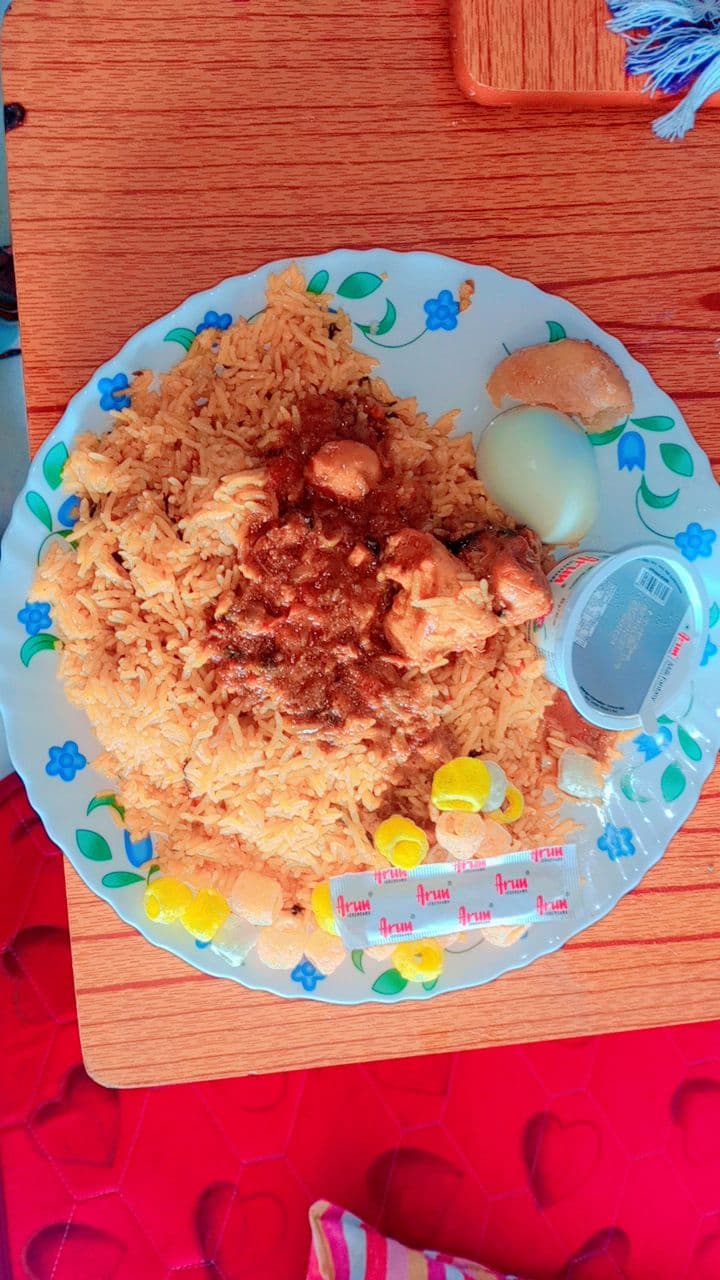 Joy University Tirunelveli Hostel Mess Food media (12) by 1770027200_WhatsAppImage2026-02-02at3.42.48PM.jpeg