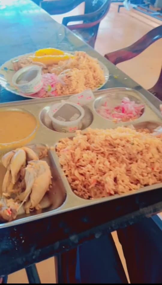 Joy University Tirunelveli Hostel Mess Food media (11) by 1770027338_foodjoyuniversity.jpeg