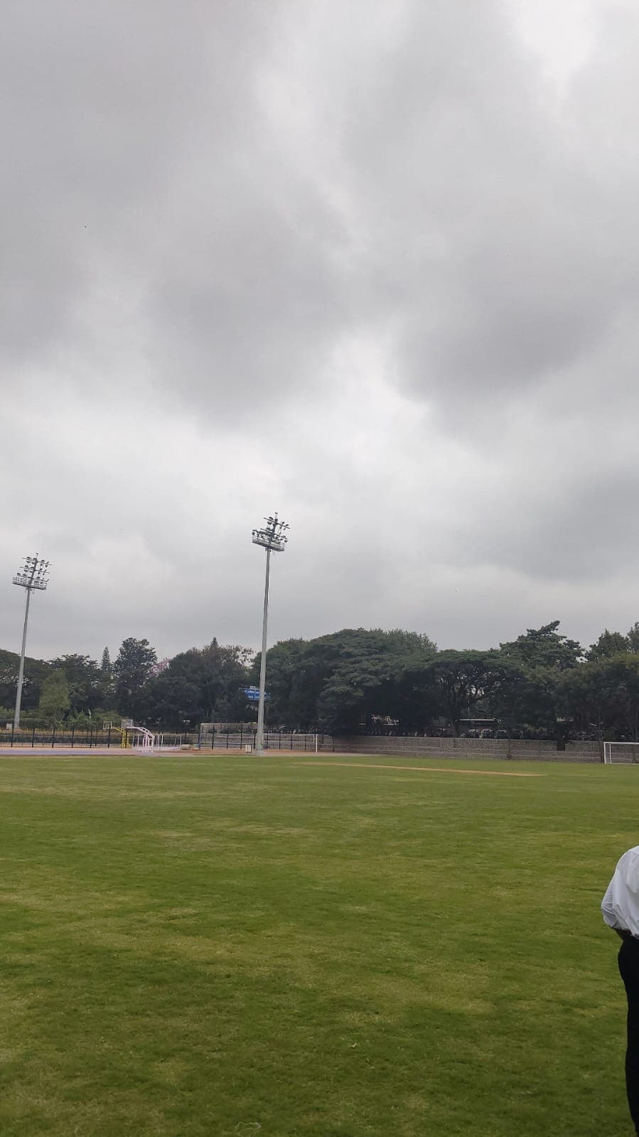 Christ University Playground media (12) by 1770041408_WhatsAppImage2025-12-01at14.14.03(1).jpeg