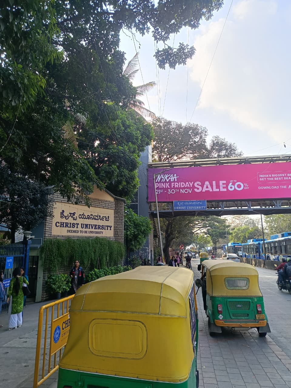 Christ University Main Entrance View media (14) by 1770041408_WhatsAppImage2025-12-06at15.47.45.jpeg