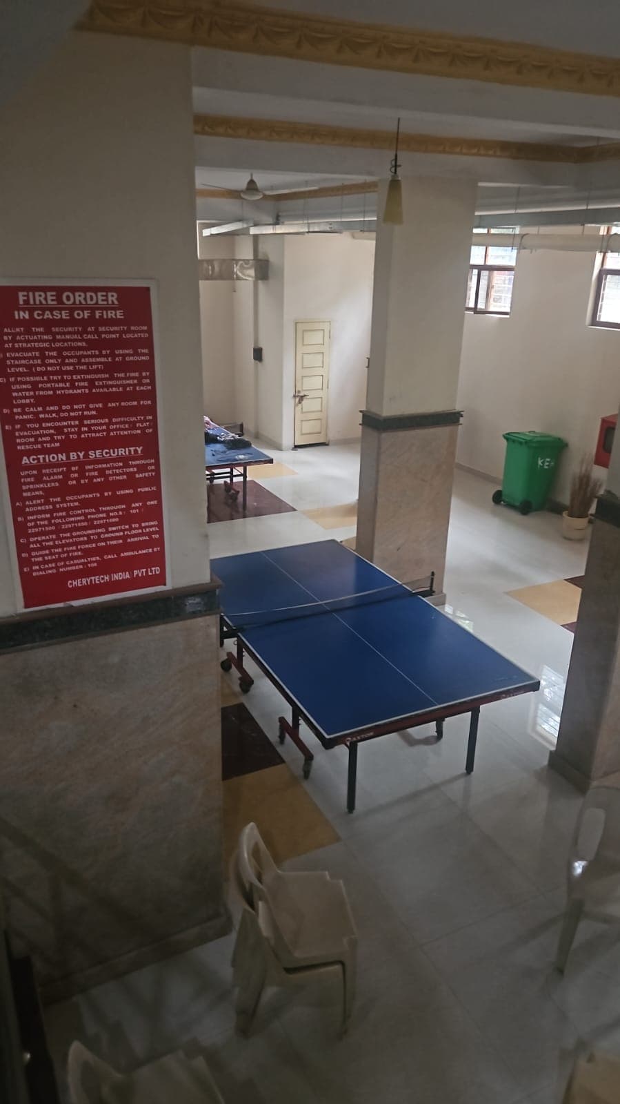 Christ University Playground media (11) by 1770041409_WhatsAppImage2025-12-01at15.26.57.jpeg