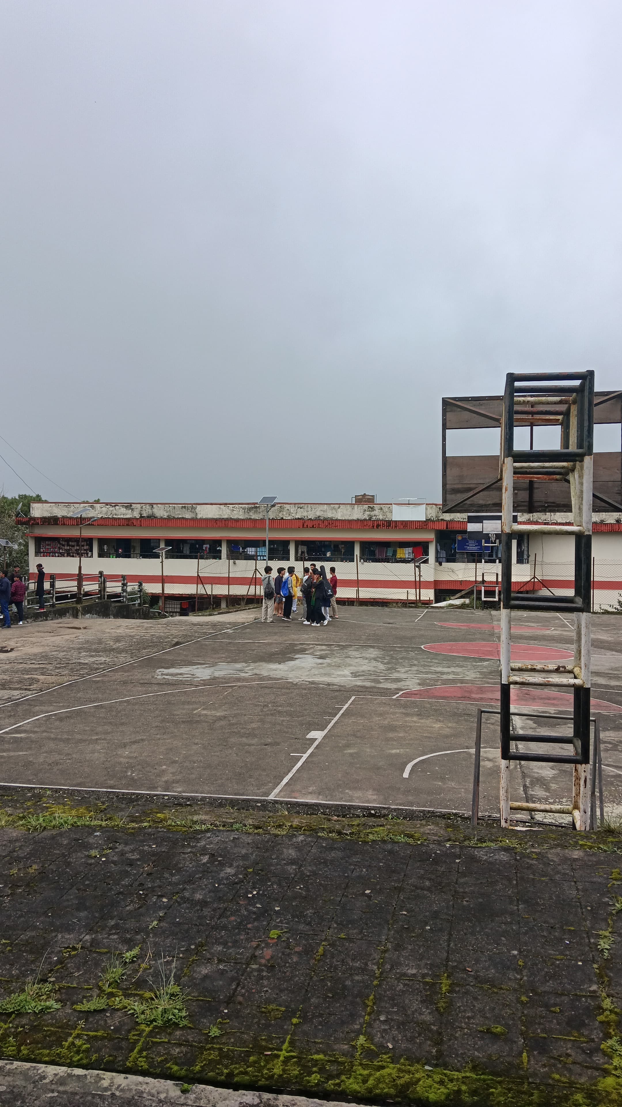 NEHU Playground media (13) by 1770041418_IMG-20250917-WA0026-GunjanDeori.jpg