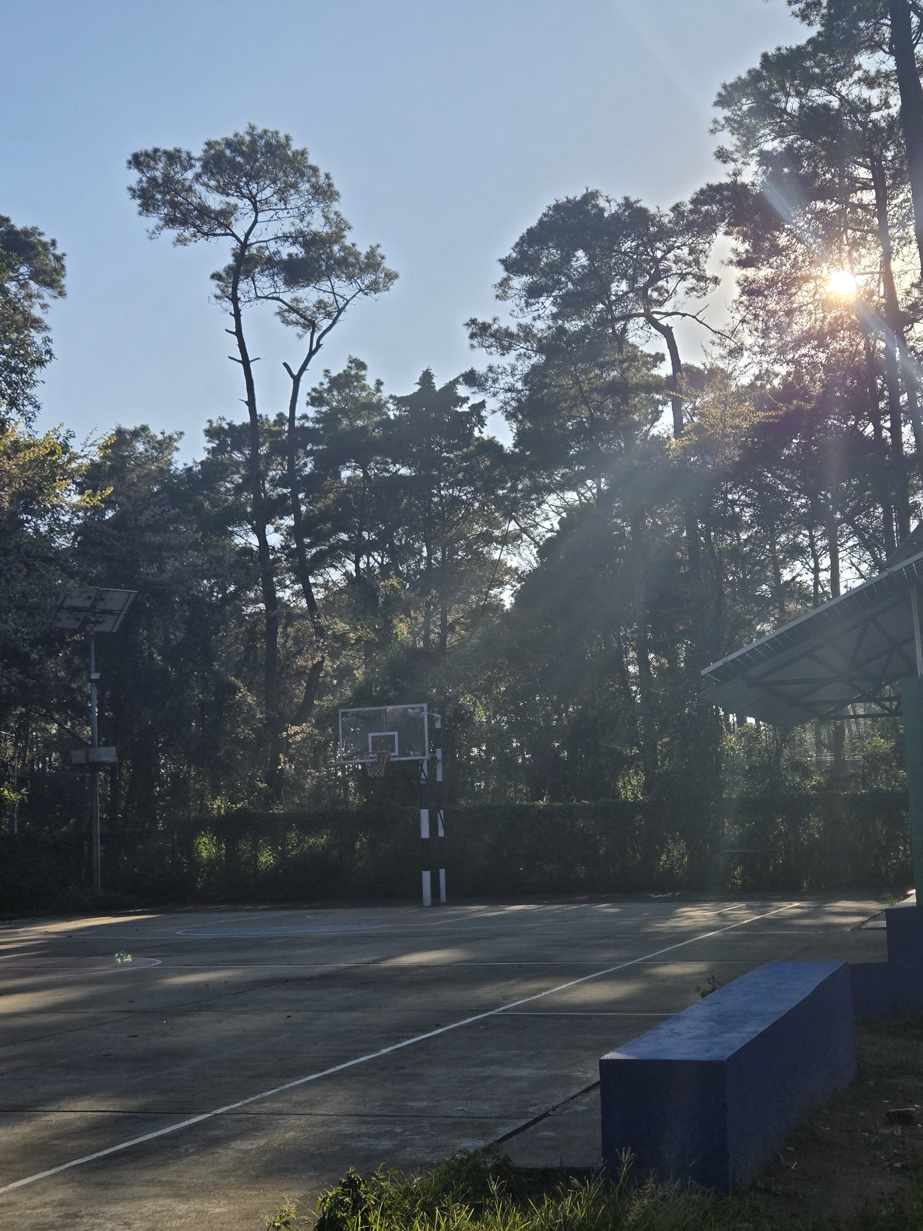 NEHU Playground media (12) by 1770041418_IMG-20251212-WA0133-GunjanDeori.jpg