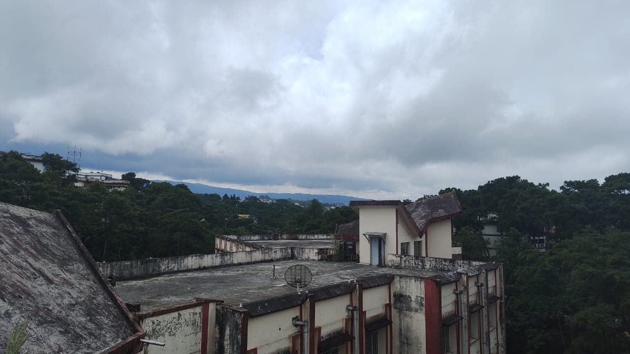 NEHU Others media (15) by 1770041418_WhatsAppImage2025-12-15at7.11.18PM(1).jpeg