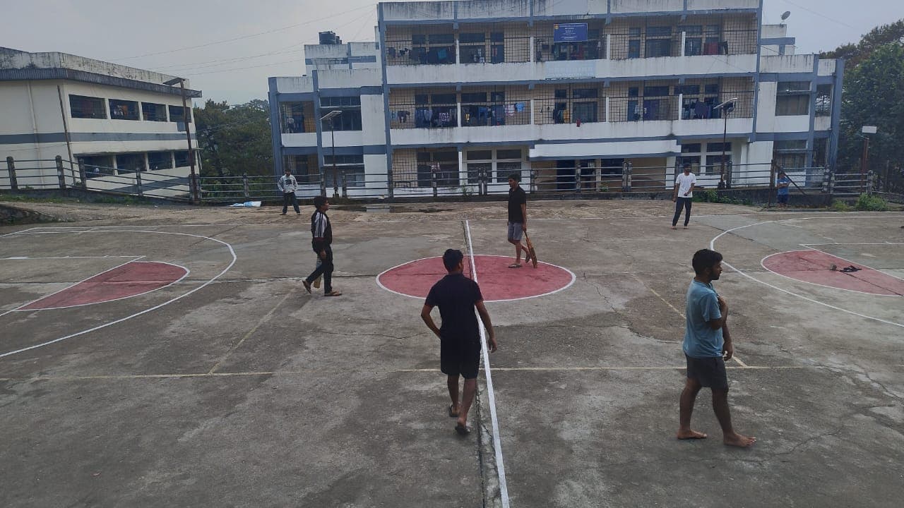 NEHU Playground media (11) by 1770041419_WhatsAppImage2025-12-15at7.06.54PM.jpeg