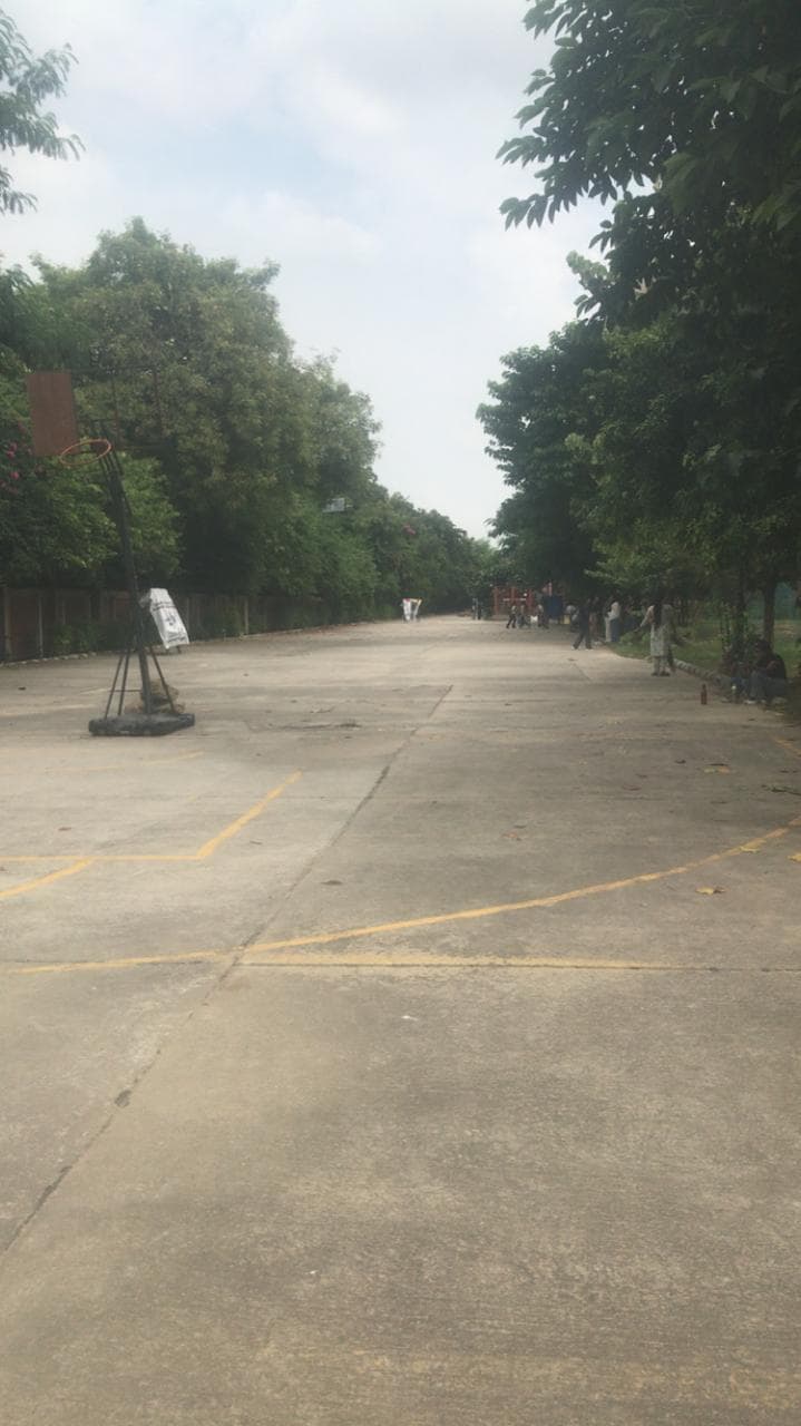 Deen Dayal Upadhyaya College Others media (15) by 1770041428_5-RitikaJha.jpg