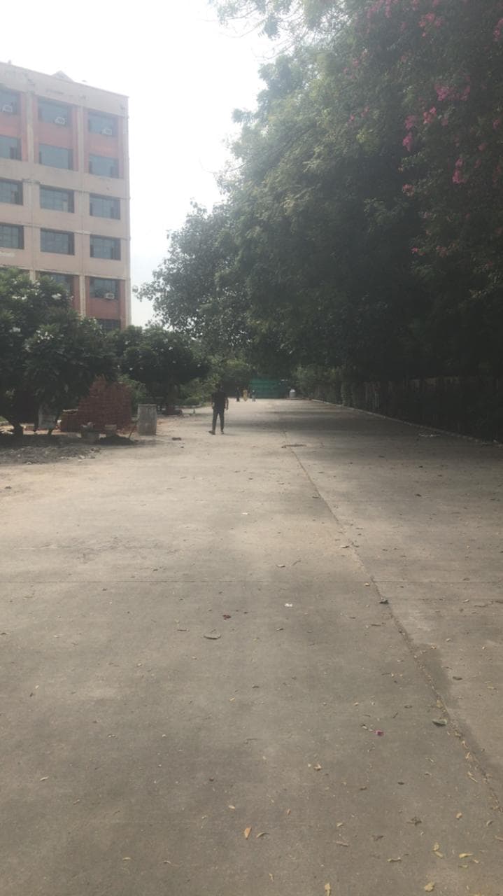 Deen Dayal Upadhyaya College Others media (14) by 1770041428_6-RitikaJha.jpg