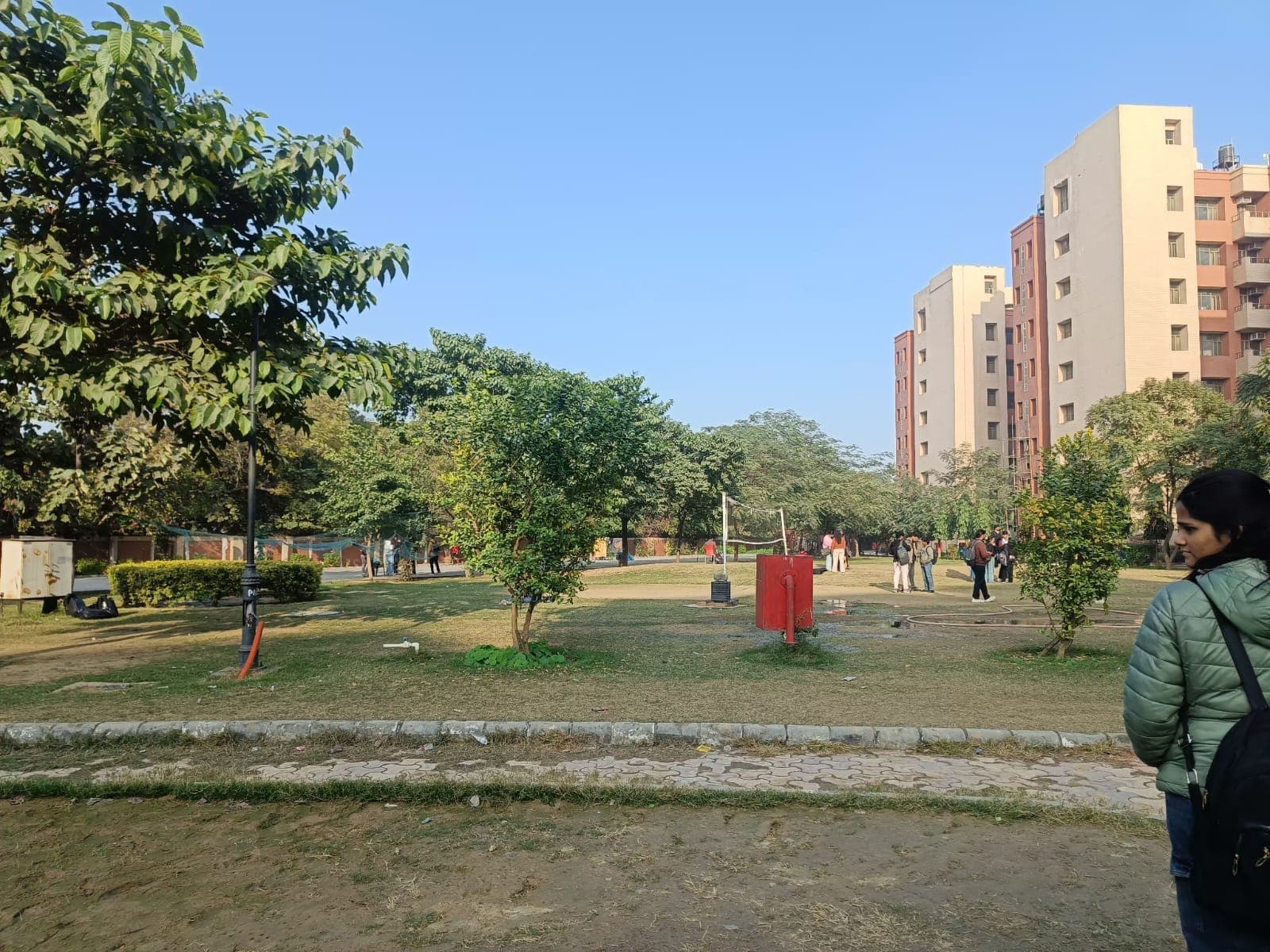 Deen Dayal Upadhyaya College Others media (13) by 1770041428_WhatsAppImage2026-01-08at5.02.51PM(2).jpeg