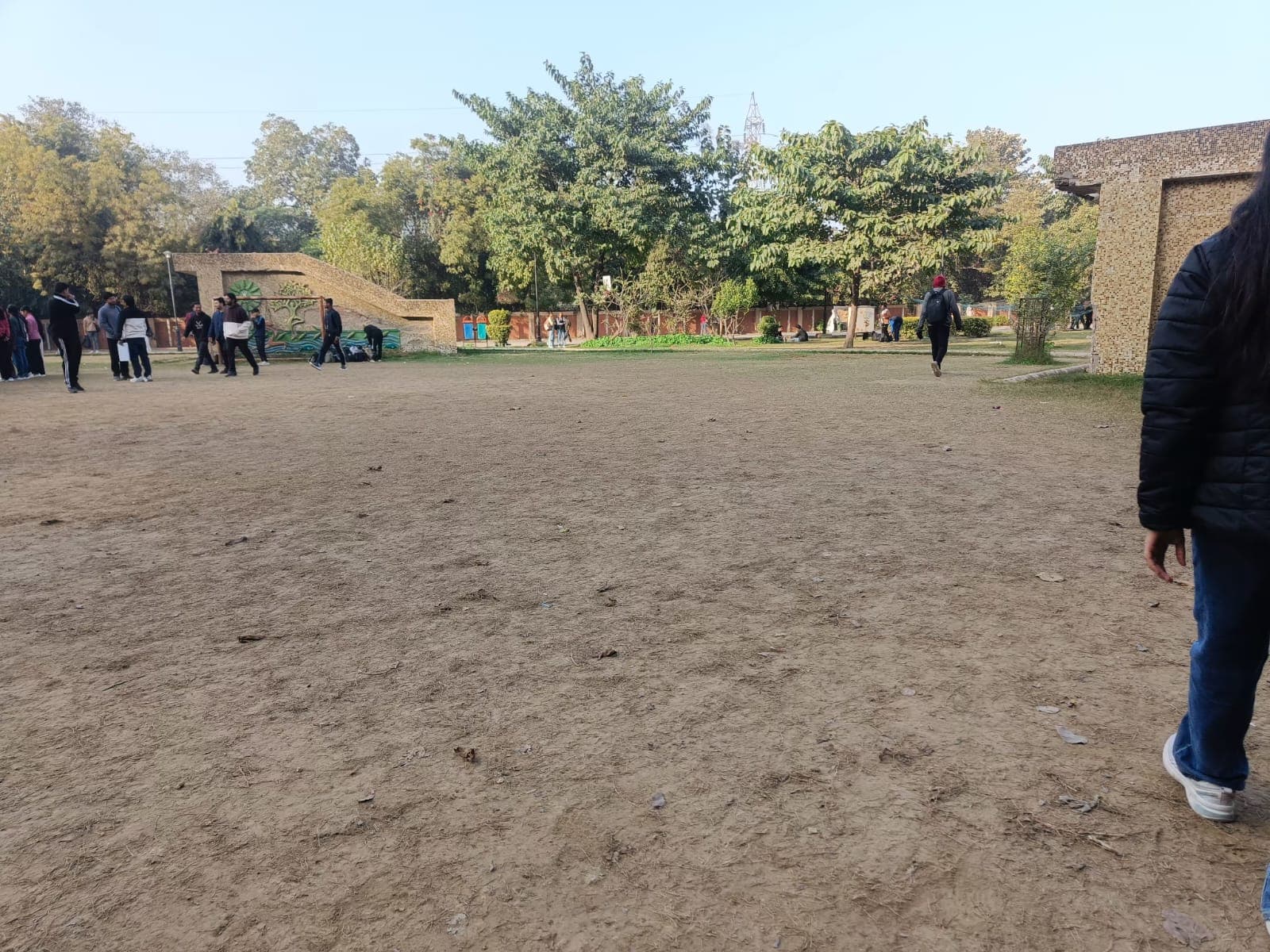 Deen Dayal Upadhyaya College Playground media (11) by 1770041429_WhatsAppImage2026-01-08at5.02.51PM.jpeg