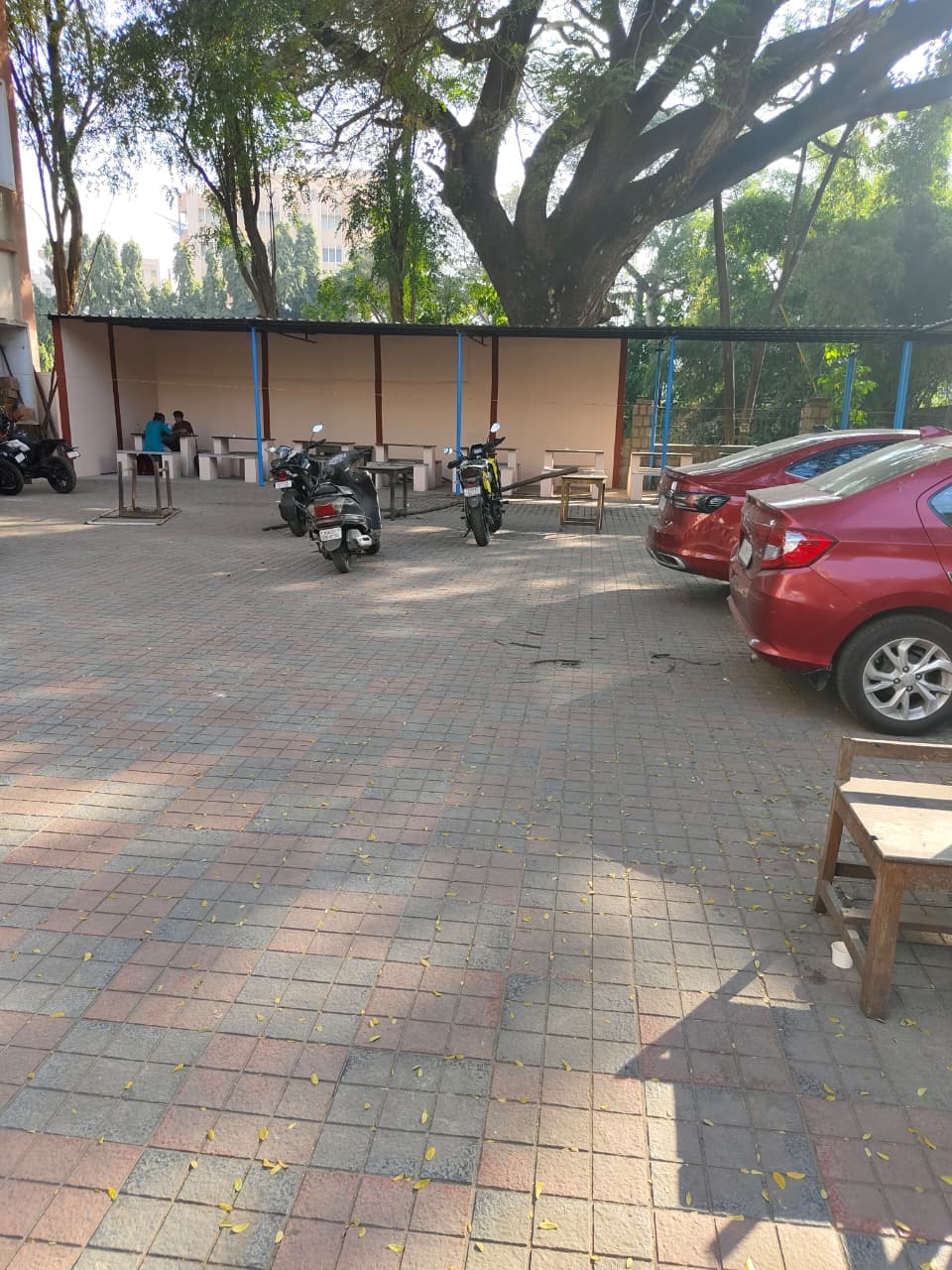 BMCRI Bangalore Others media (13) by 1770041442_WhatsAppImage2025-12-19at15.40.36.jpeg