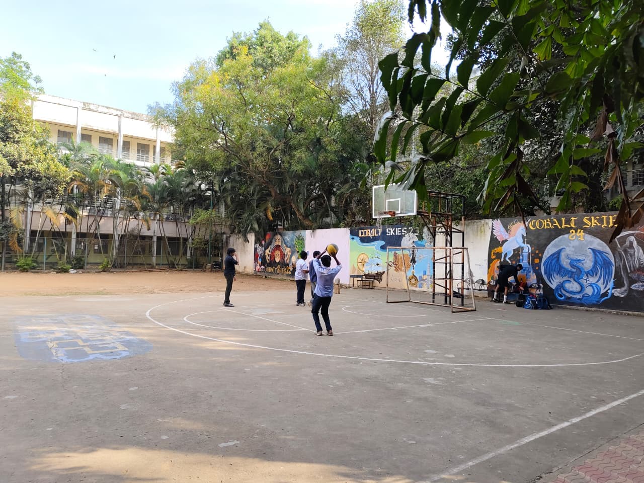 BMCRI Bangalore Playground media (11) by 1770041443_WhatsAppImage2025-12-18at16.52.40(1).jpeg