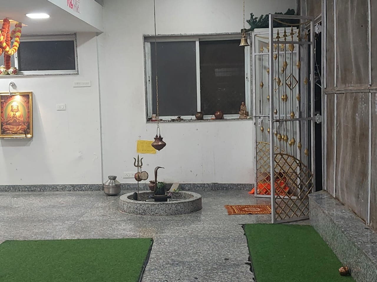 AIT Pune Others media (15) by 1770041474_8c0293e0-0391-4d9e-82a1-4cb65dfe4b89.jpg