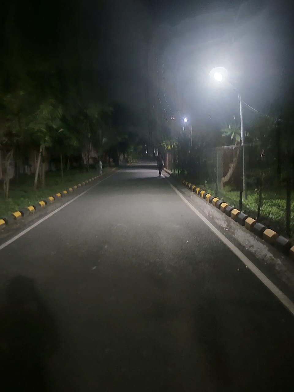 AIT Pune Others media (14) by 1770041474_8eeda70f-3baf-4aee-a0fa-63f90f6cca23.jpg