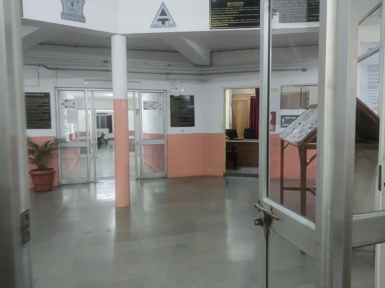 AIT Pune Others media (13) by 1770041474_WhatsAppImage2025-11-17at2.29.23PM.jpeg