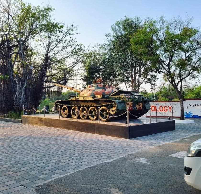 AIT Pune Others media (12) by 1770041474_bf611b08-9780-41b8-a93b-e7e188c1f1ce.jpg