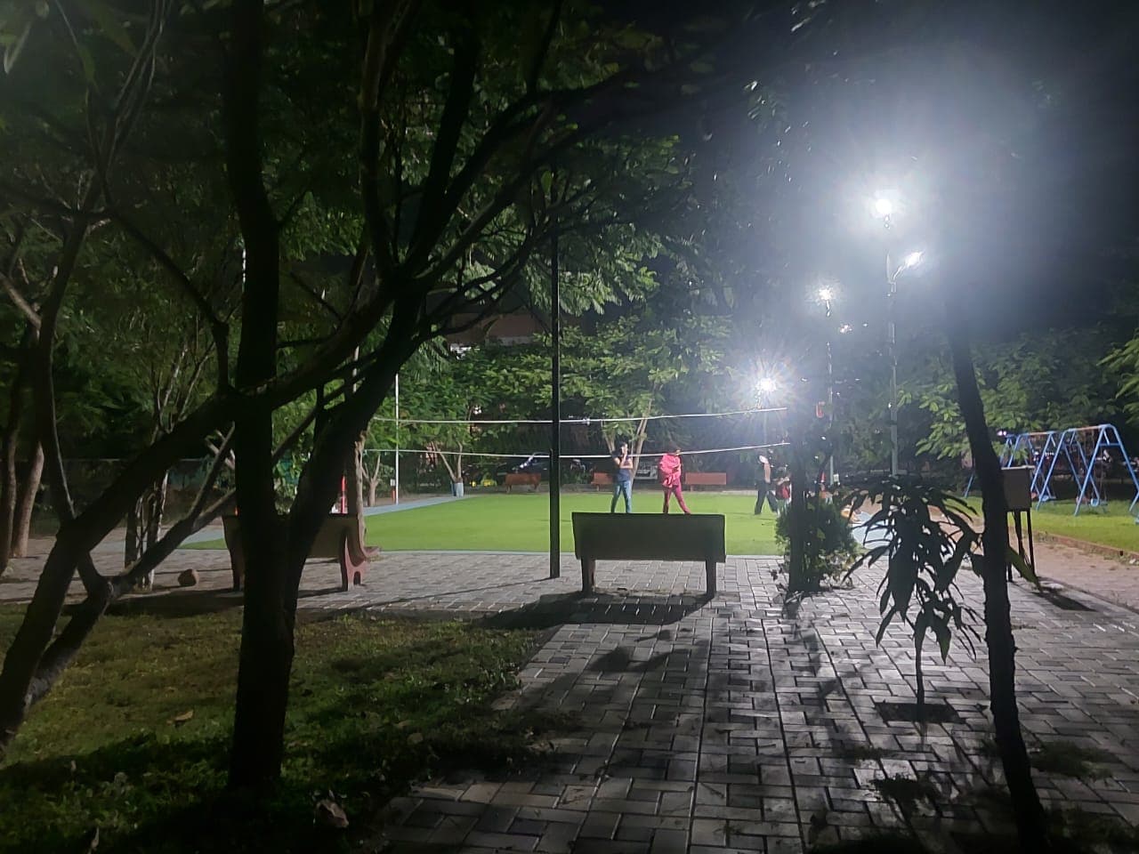 AIT Pune Playground media (10) by 1770041475_9409b017-63b9-432a-9572-004db57bfa00.jpg