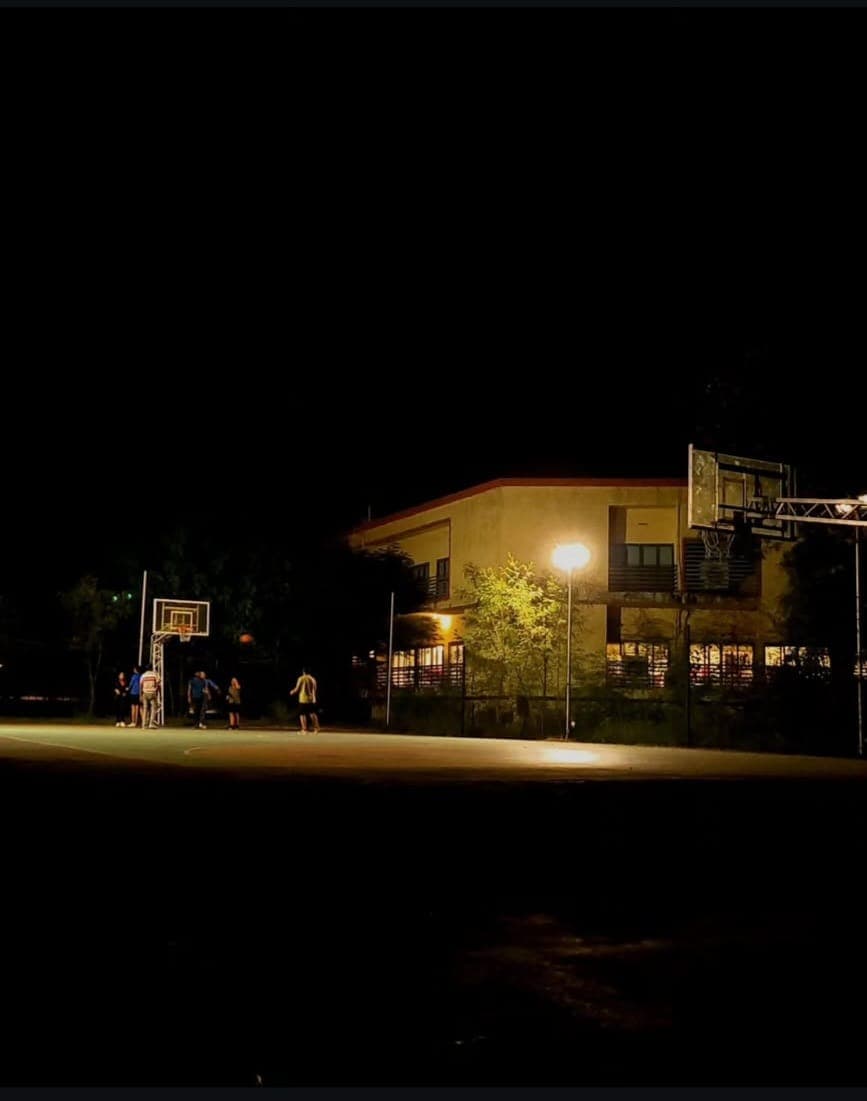 AIT Pune Playground media (9) by 1770041475_c7acf176-452b-41e1-8c8b-ffb233785bdd.jpg