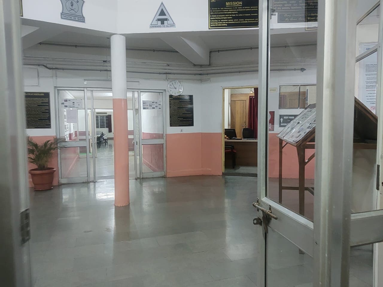 AIT Pune Others media (11) by 1770041475_fc852bd6-24ab-4555-9e8e-1c3322be459c.jpg