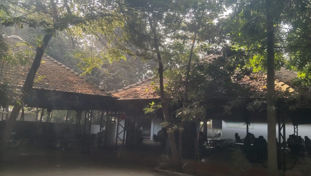 BMSIT Others media (15) by 1770041481_WhatsAppImage2025-12-24at10.37.27(1).jpeg