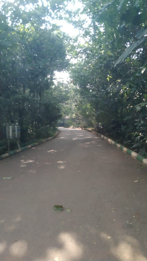 BMSIT Others media (14) by 1770041481_WhatsAppImage2025-12-24at10.37.27.jpeg