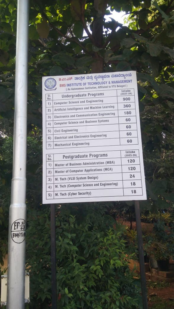 BMSIT Others media (13) by 1770041481_WhatsAppImage2025-12-24at10.37.29.jpeg