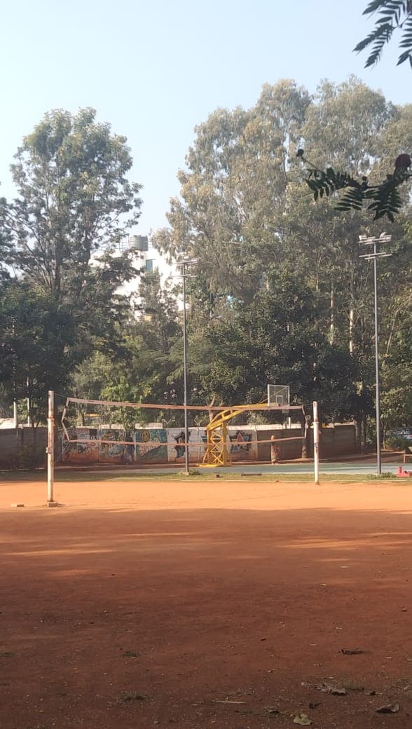 BMSIT Playground media (11) by 1770041482_WhatsAppImage2025-12-24at10.37.32.jpeg