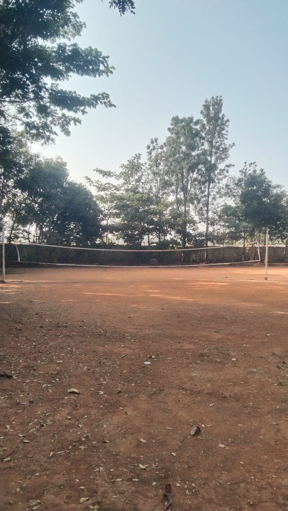 BMSIT Playground media (10) by 1770041482_WhatsAppImage2025-12-24at10.37.33.jpeg