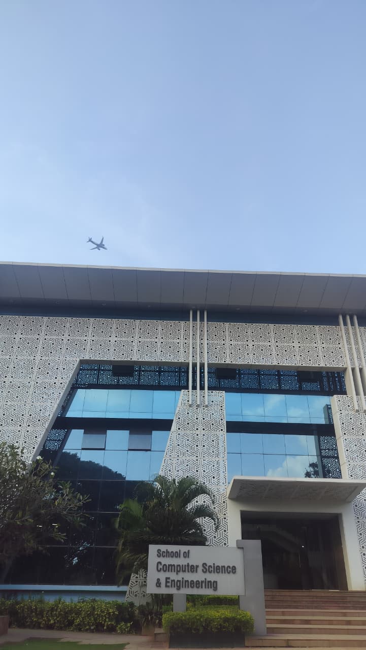 KLE Technological University Hubli Academic Block- Main Building media (13) by 1770041483_WhatsAppImage2025-12-16at3.13.23PM.jpeg