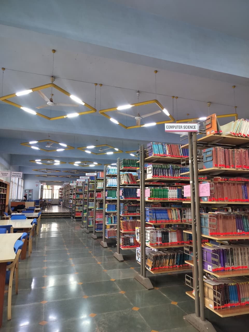 KLE Technological University Hubli Library media (6) by 1770041486_WhatsAppImage2025-12-16at2.48.29PM.jpeg