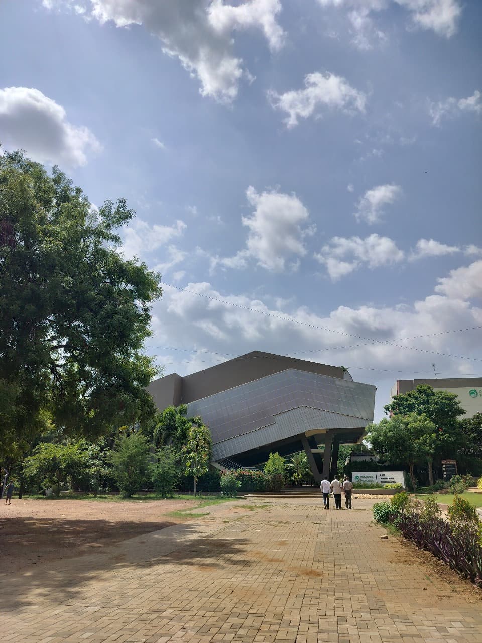 KLE Technological University Hubli Others media (4) by 1770041488_WhatsAppImage2025-12-16at3.26.00PM.jpeg