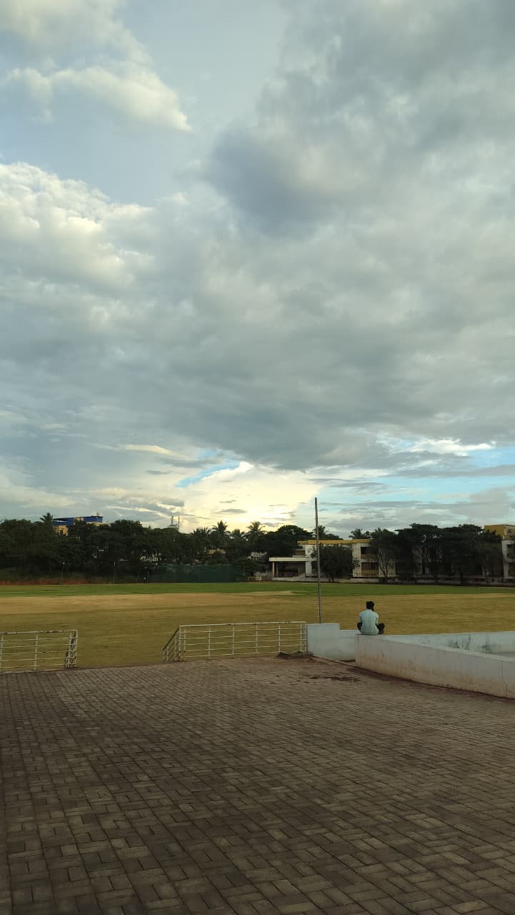 KLE Technological University Hubli Playground media (15) by 1770041489_WhatsAppImage2025-12-16at2.59.53PM(1).jpeg