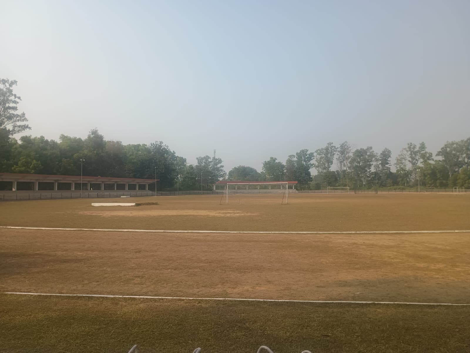 BIT Mesra Playground media (12) by 1770041497_D4C7713A-EDCE-4A43-B8BF-6A4384625938.jpg