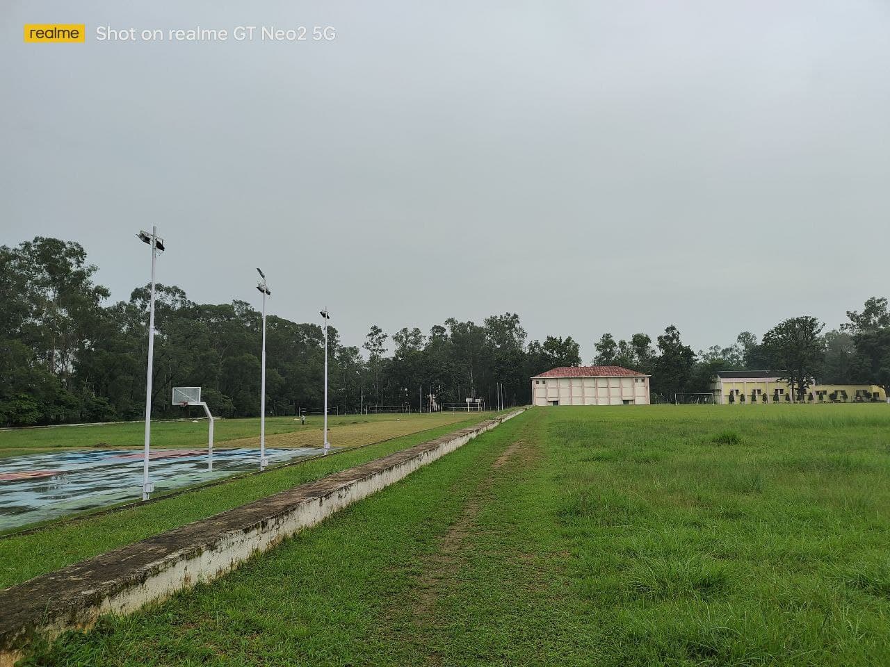 BIT Mesra Playground media (11) by 1770041497_IMG_20251004_063346_649-AmitKumar.jpg