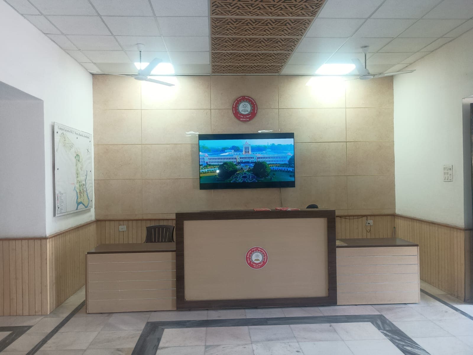 BIT Mesra Others media (14) by 1770041497_WhatsAppImage2025-12-11at3.55.02PM.jpeg