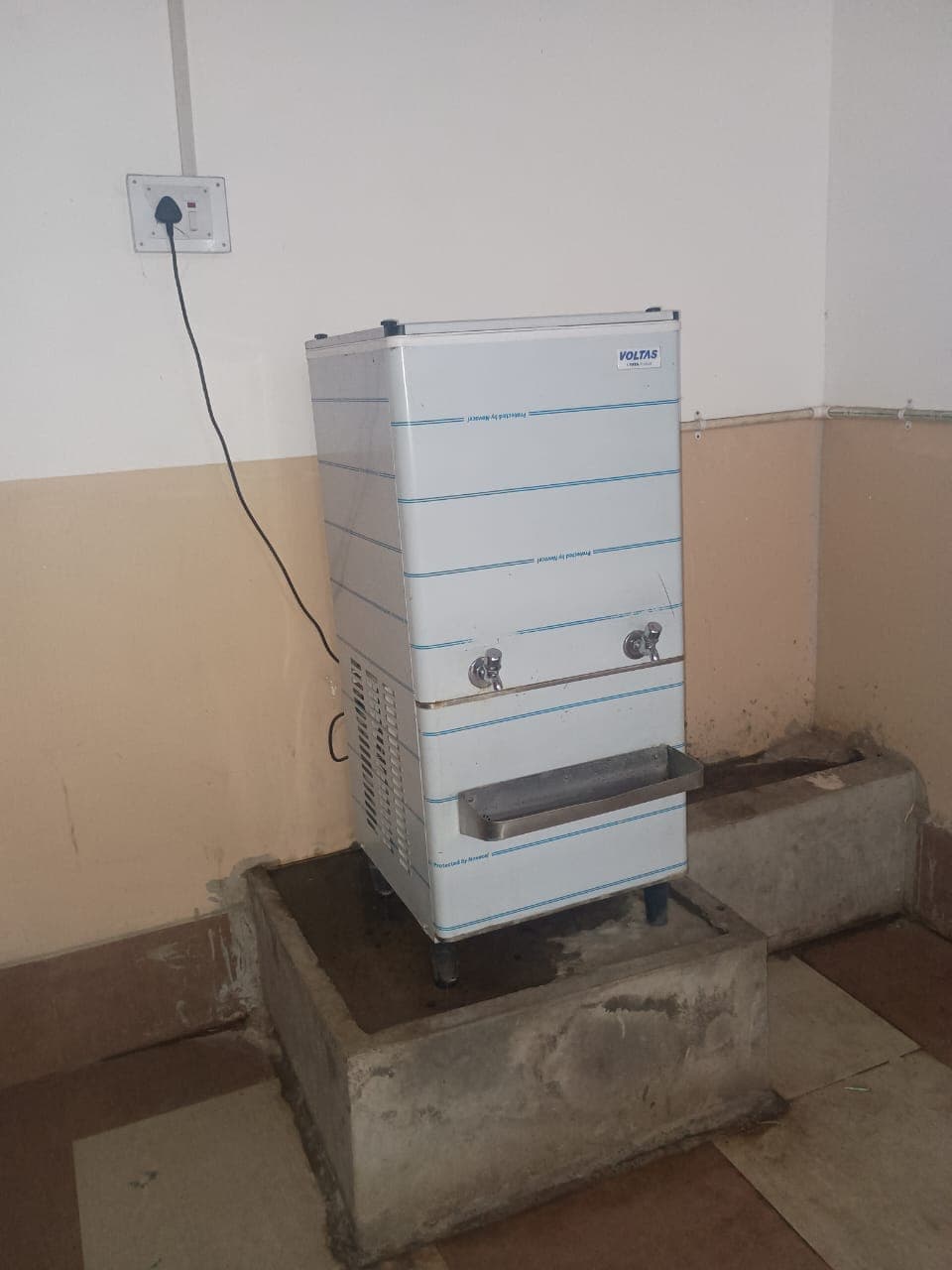 BIT Mesra Others media (13) by 1770041497_f0979d43-a534-4a39-b73a-5060d0466036.jpg