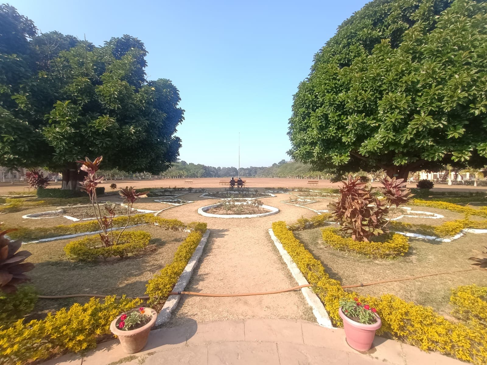 BIT Mesra Playground media (10) by 1770041498_WhatsAppImage2025-12-11at3.53.55PM.jpeg