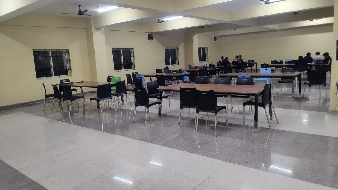 BIT Sindri Hostel Mess media (5) by 1770041504_IMG-20251121-WA0052.jpg