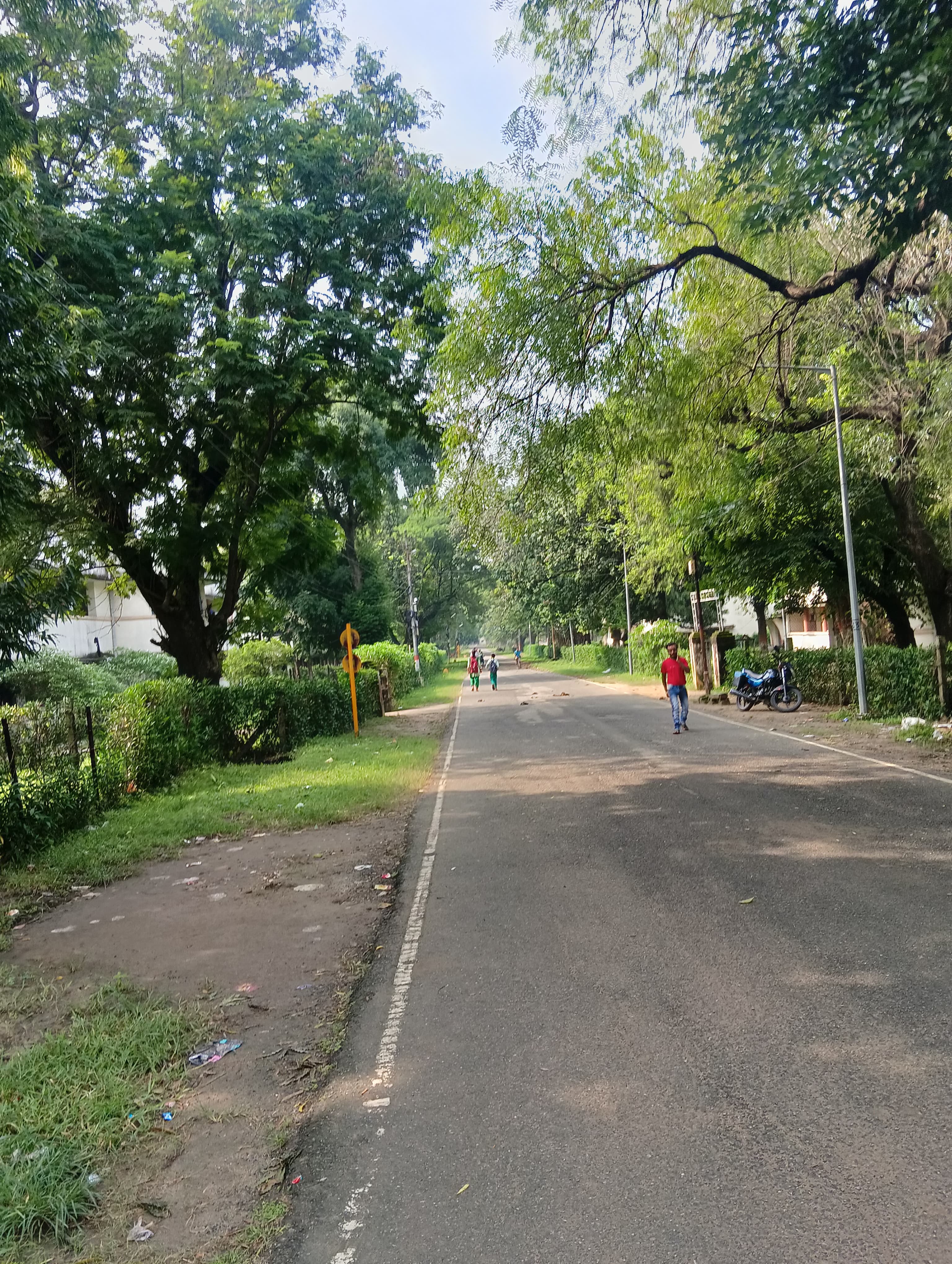 BIT Sindri Others media (13) by 1770041506_IMG20250918085437-KunalMahatha.jpg