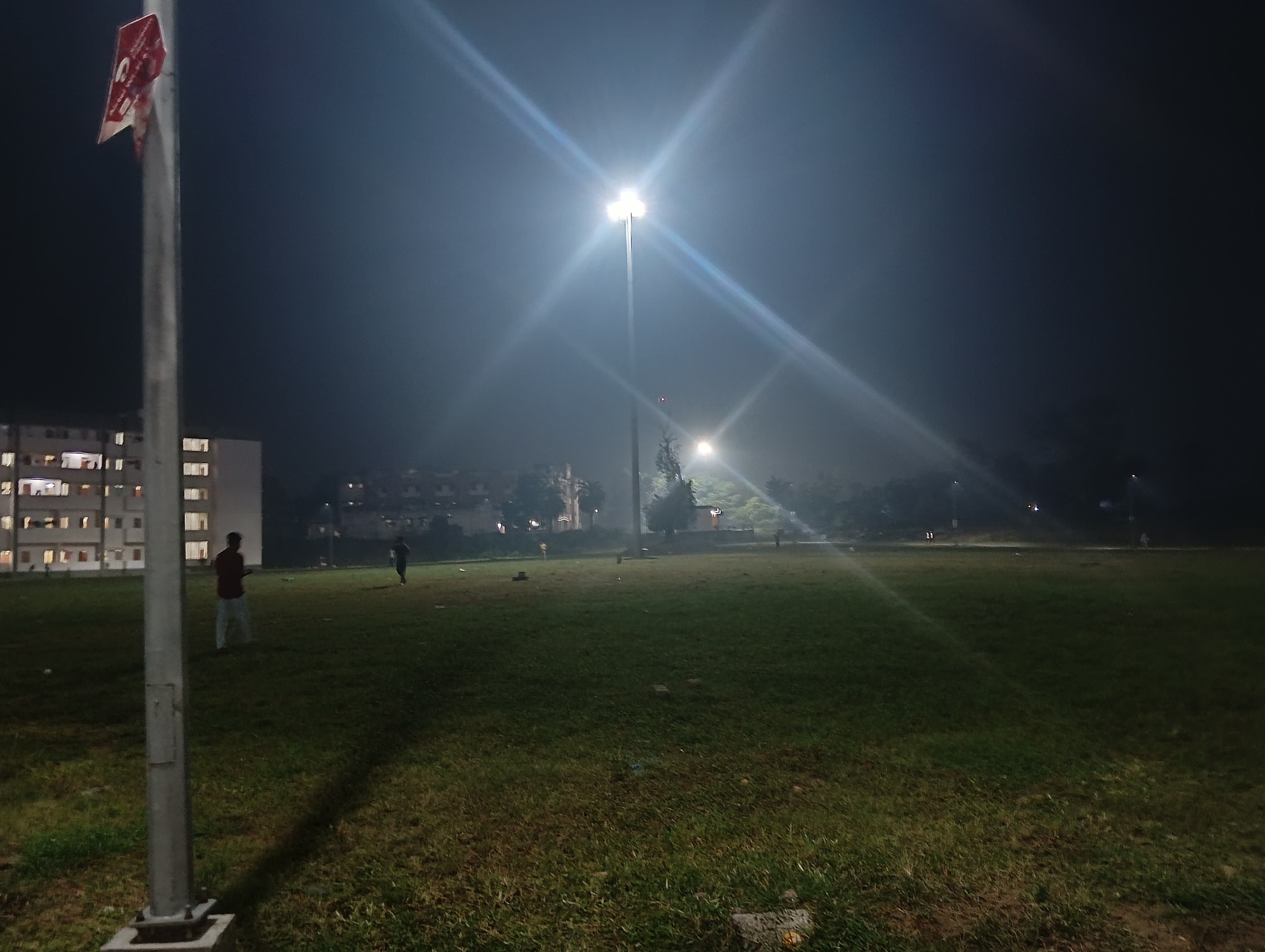 BIT Sindri Playground media (1) by 1770041507_IMG20250918210201-KunalMahatha.jpg