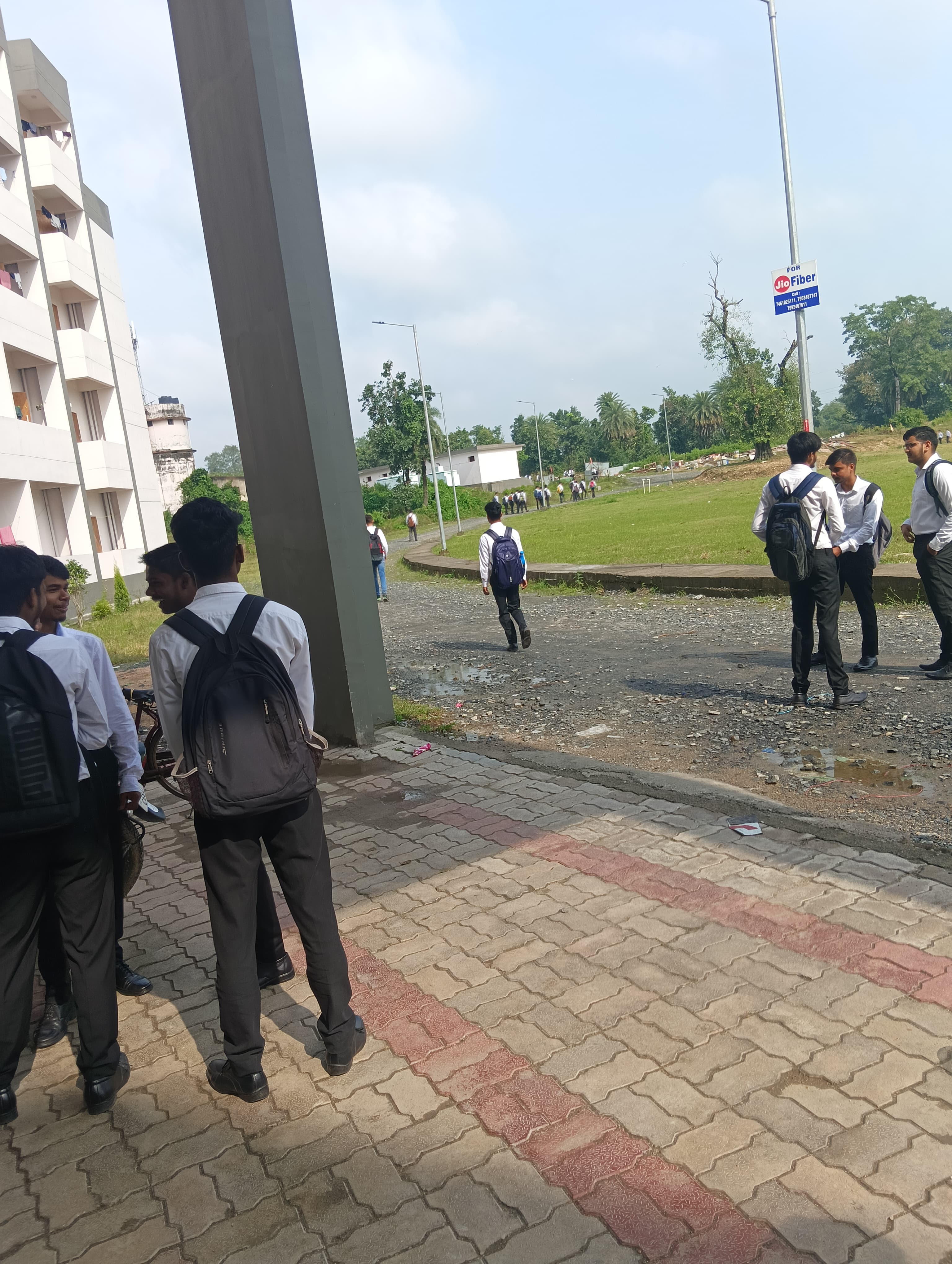 BIT Sindri Others media (12) by 1770041507_IMG20250923084424-KunalMahatha.jpg