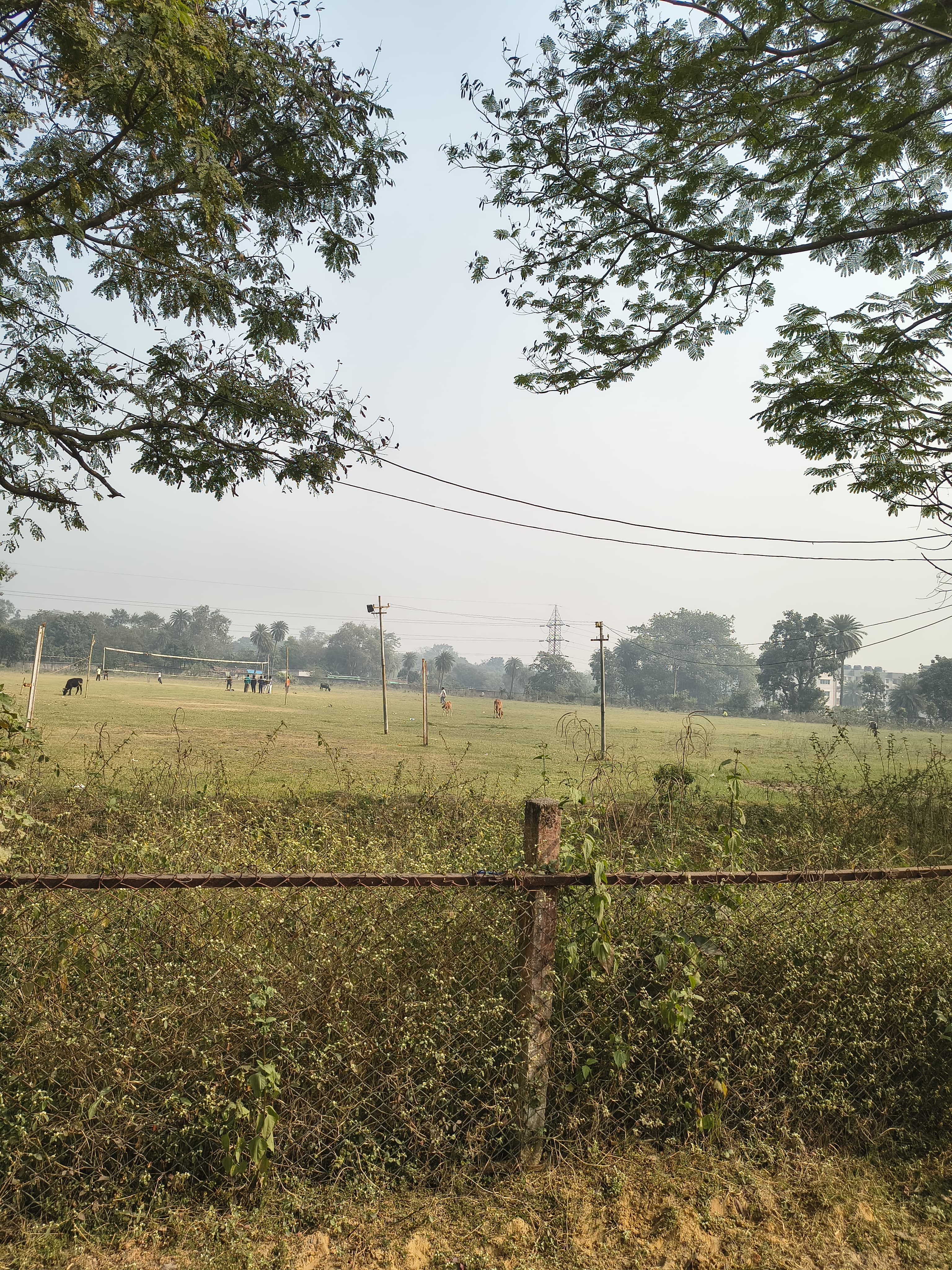 BIT Sindri Playground media (11) by 1770041507_SportsGround_.jpg