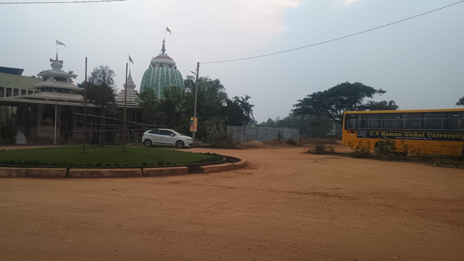 CV Raman Bhubaneswar Main Entrance View media (12) by 1770041517_c5834346-dff6-4ef3-bf50-d66f4ea047dd.jpg