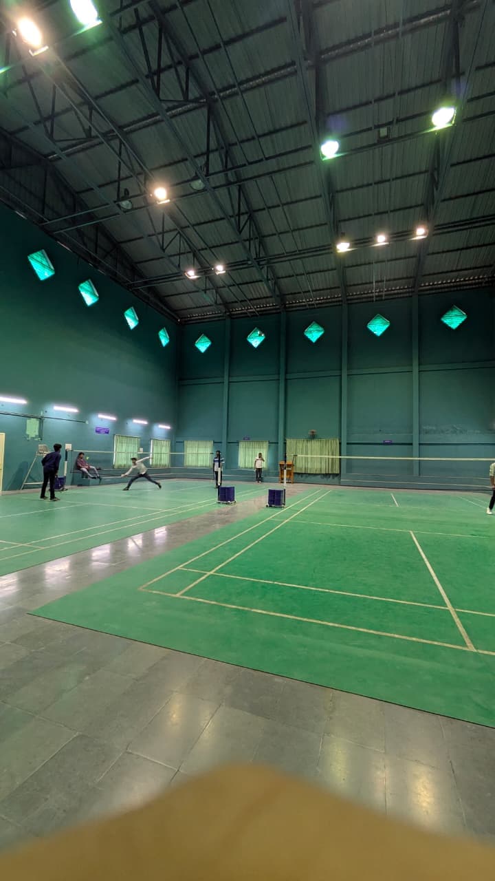 CBIT Playground media (15) by 1770041529_WhatsAppImage2025-11-19at4.41.02PM.jpeg