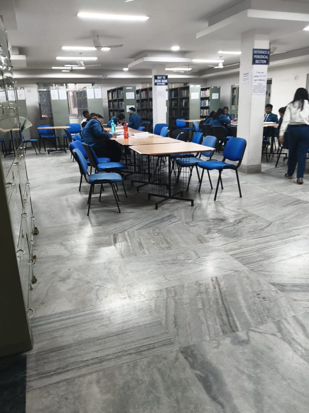 BCREC Library media (15) by 1770041569_WhatsAppImage2025-12-22at15.00.11.jpeg