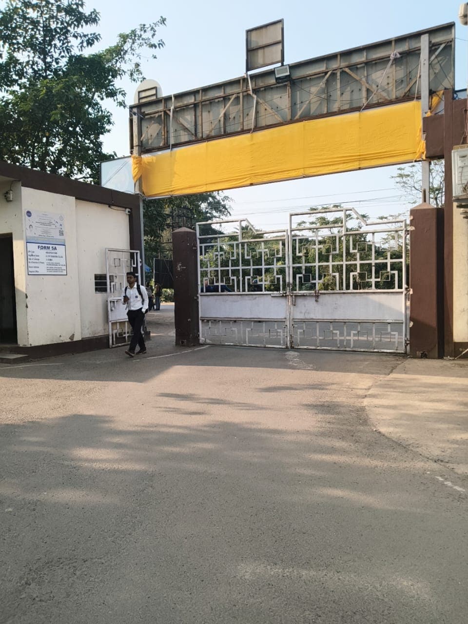 BCREC Main Entrance View media (14) by 1770041570_WhatsAppImage2025-12-22at14.58.43(1).jpeg